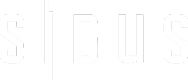 Sidus